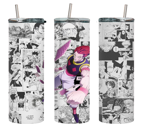 Hunter X-5253